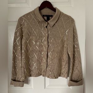 Marc by Marc Jacobs Sz Medium